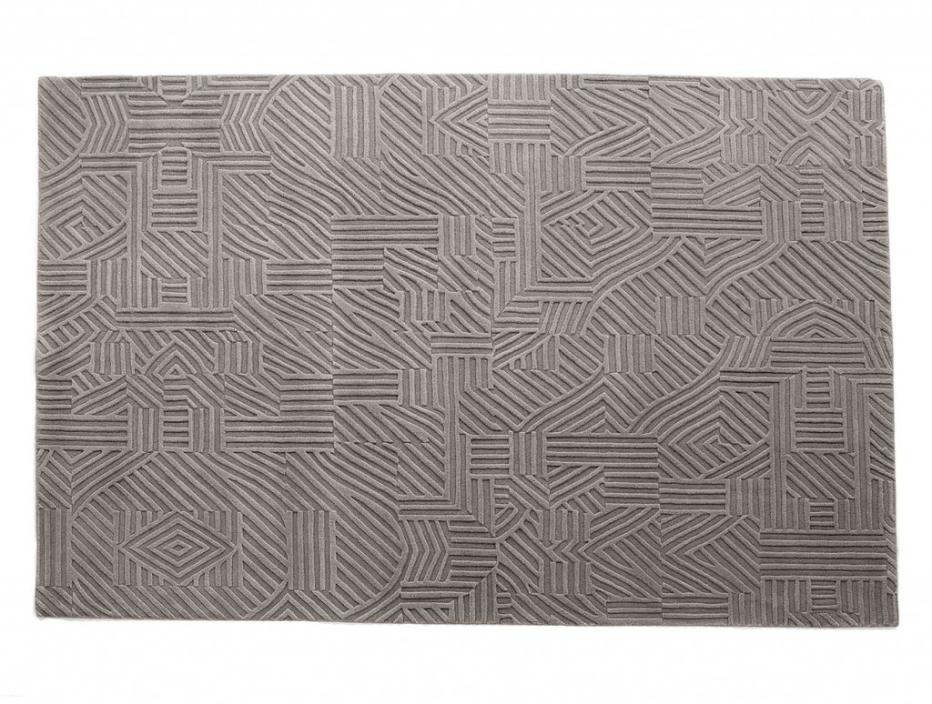 African pattern 1 170x240