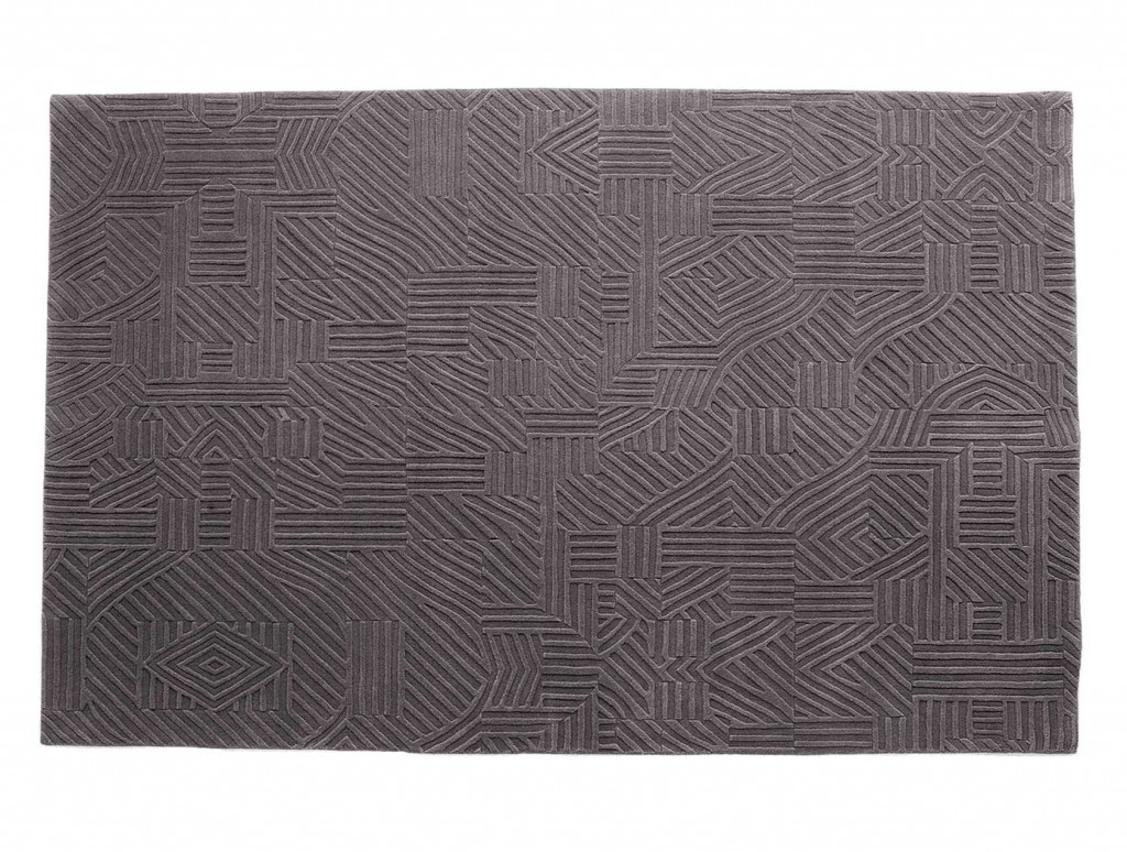 African pattern 2 170x240