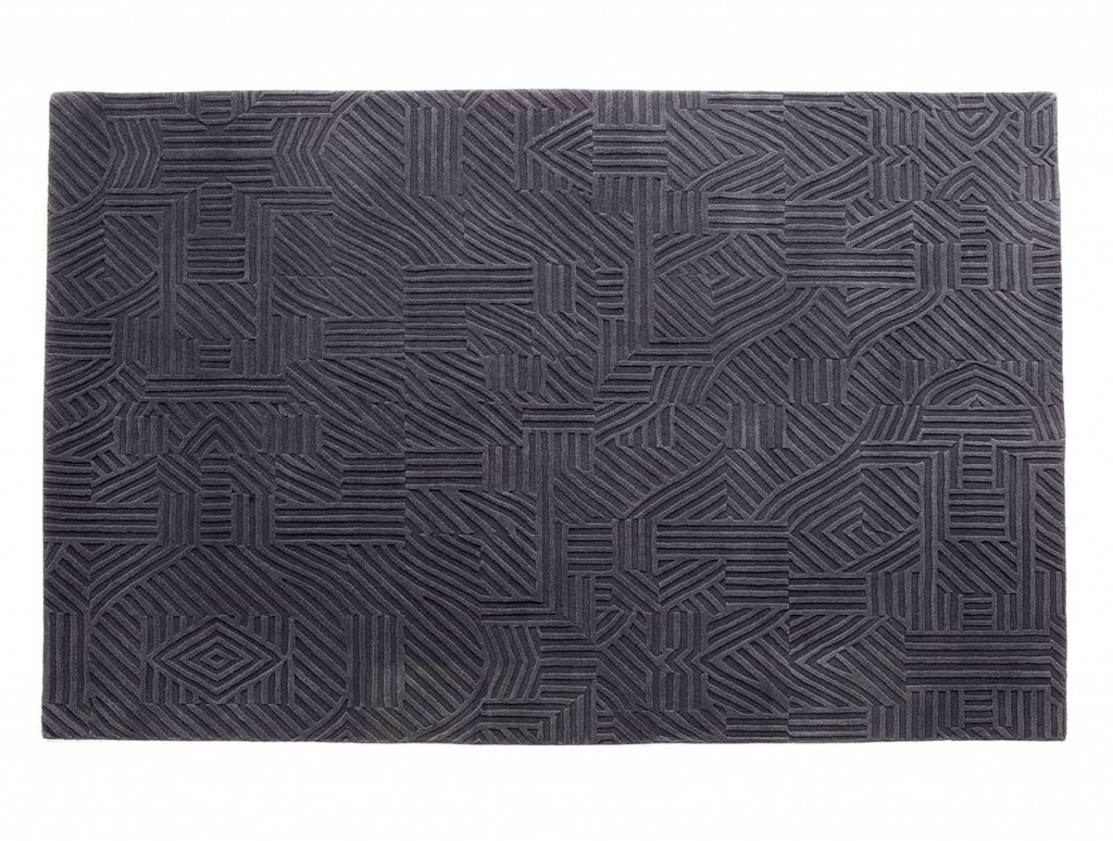 African pattern 3 170x240