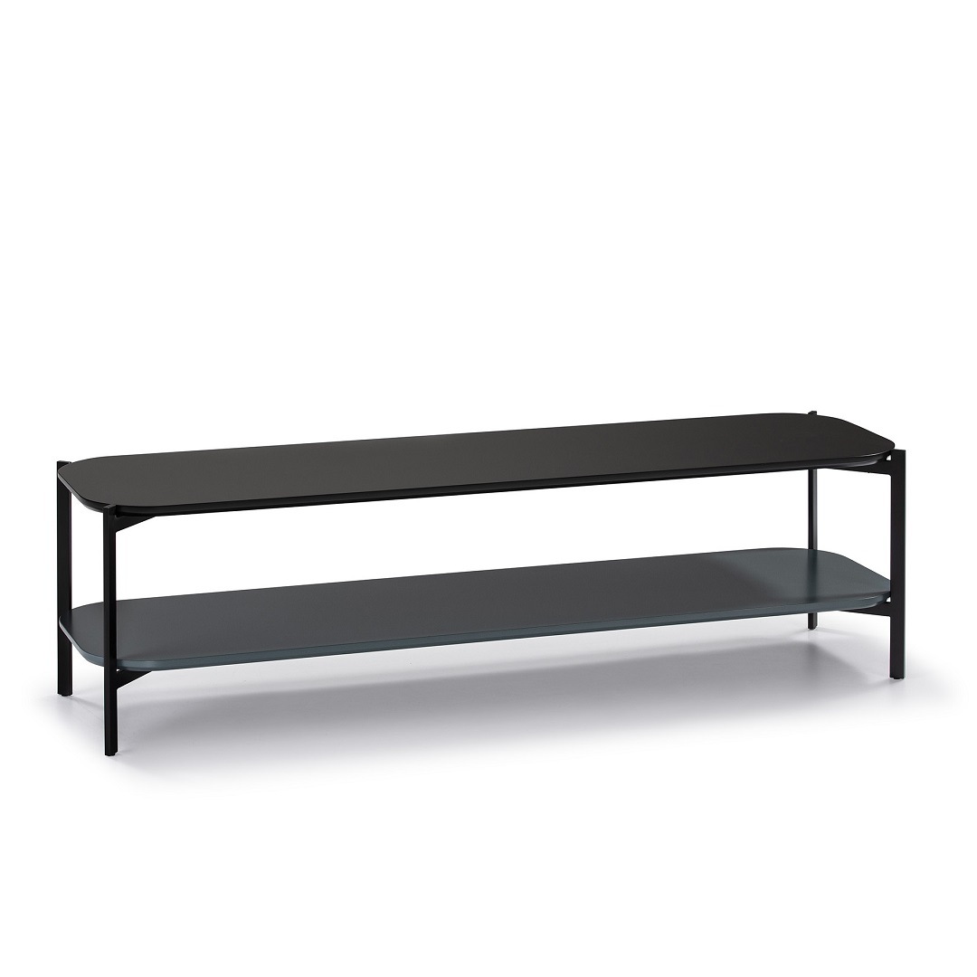 Mueble TV Exo 