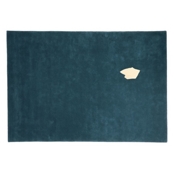 Global warming 200x300