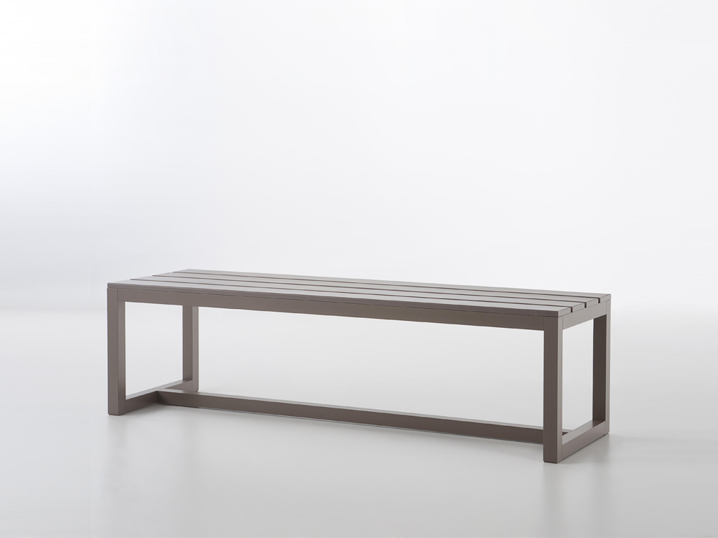 Banco Saler 47x110x42h