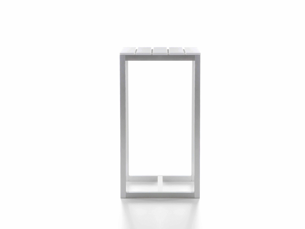 Mesa bar Saler 57x105x105h