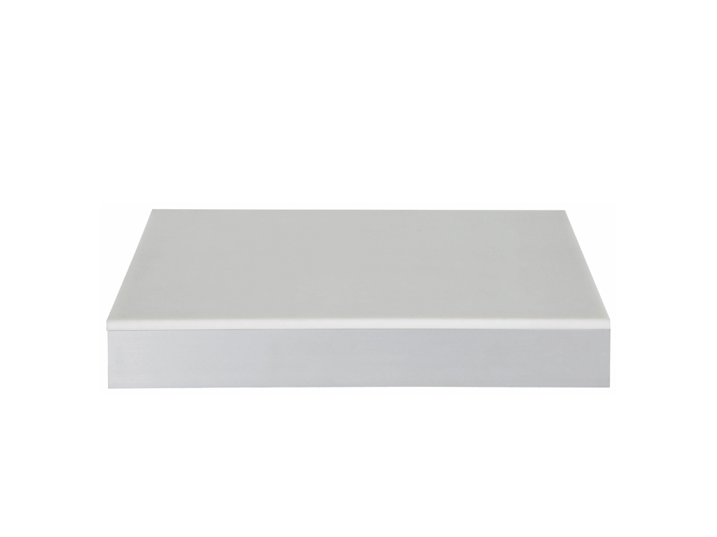 Mesa Chill 50x100x14h