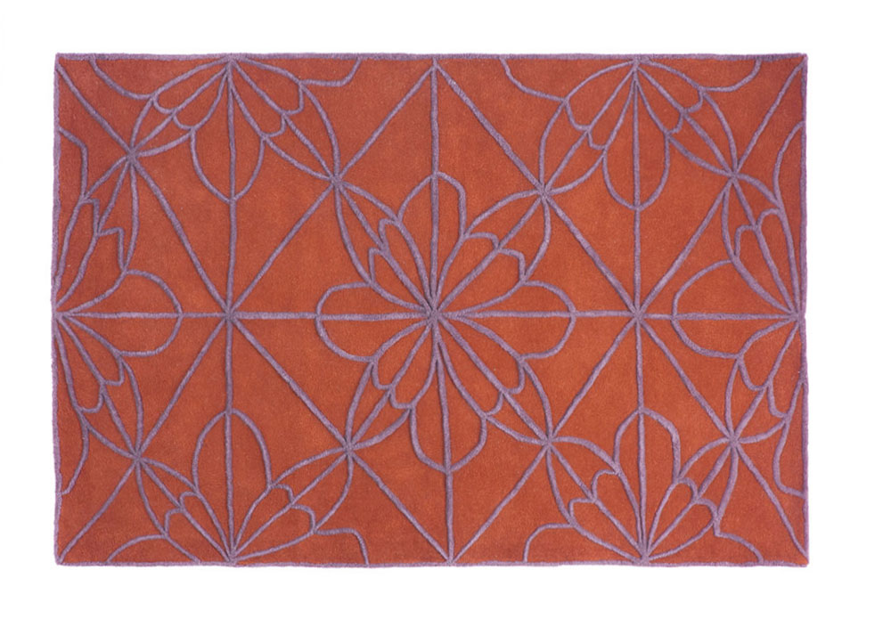 African House 1 200x300