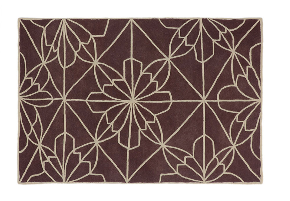 African House 2 200x300