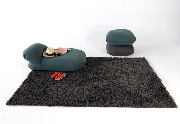 001_Nani_Marquina_Practik