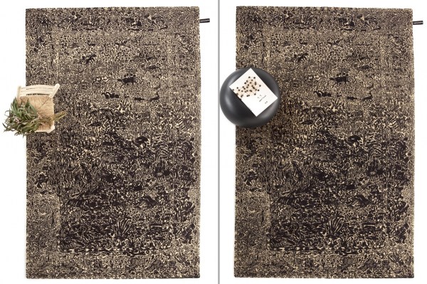 04_nanimarquiina-ghost