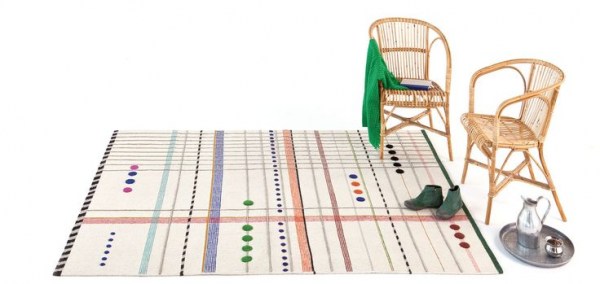 04c80dce1359322f461c95f458a80159