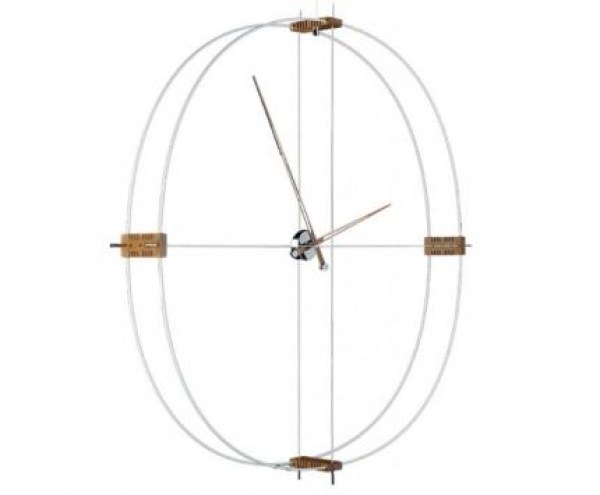 20120524142744_20120118150933_nomon-delmori-clock