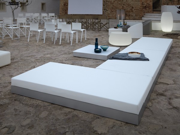 2015-chill-cama-mesa1