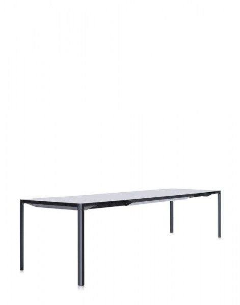 Zoom Extensible Negro 09.jpg