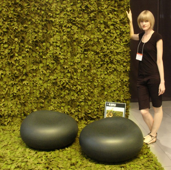 512417666_6e00f7d27f_o