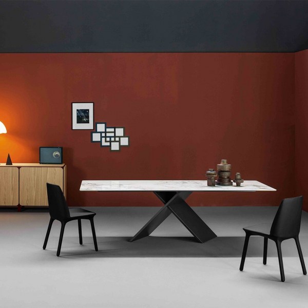 AX Ceramica Ambiente 1
