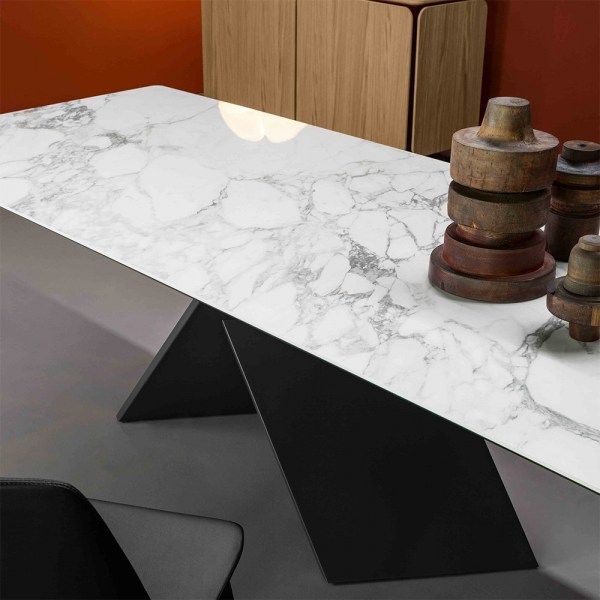 AX Ceramica Ambiente 2