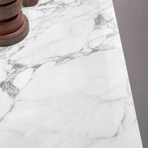 AX Ceramica Ambiente 3