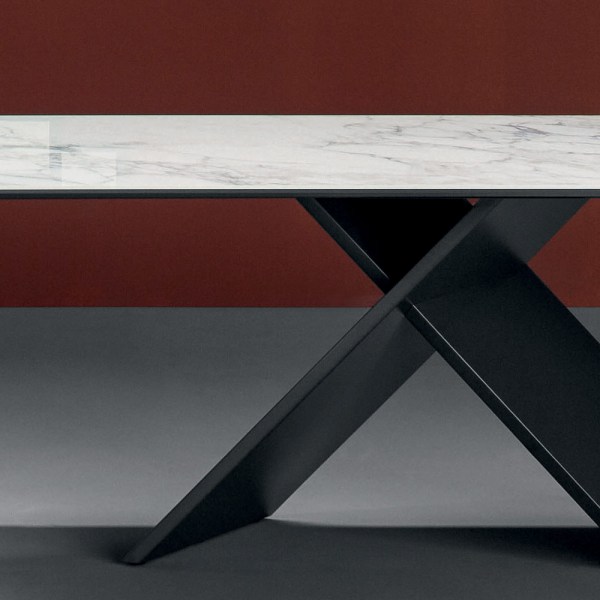 AX Ceramica Ambiente 4