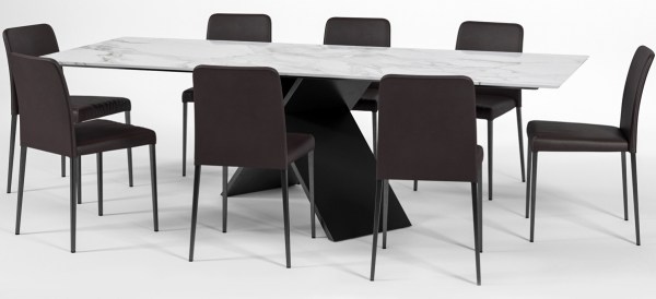 AX Ceramica Ambiente 5