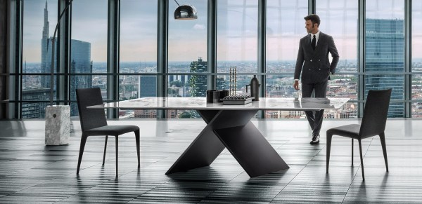 AX Ceramica Ambiente 8