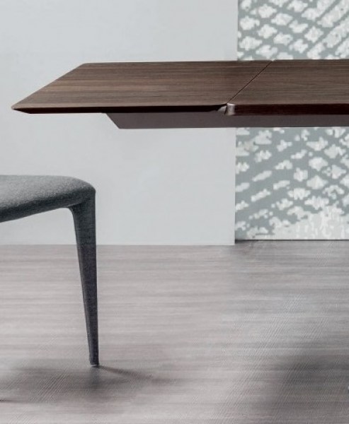 AX Extensible Ambiente 8