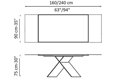 AX_Extensible_Ficha_Medidas_160-240.jpg
