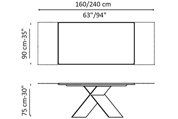 AX_Extensible_Ficha_Medidas_160-240.jpg