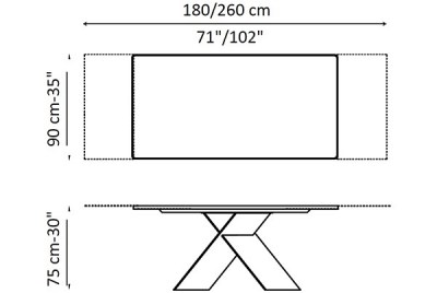 AX_Extensible_Ficha_Medidas_180-260.jpg