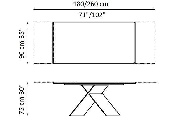 AX_Extensible_Ficha_Medidas_180-260.jpg