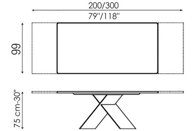 AX_Extensible_Ficha_Medidas_200-300.jpg