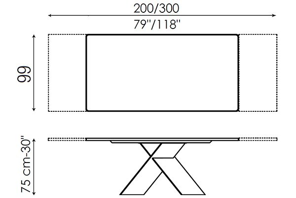 AX_Extensible_Ficha_Medidas_200-300.jpg