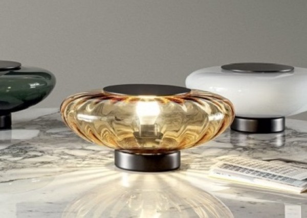 Acquerelli Bonaldo Sobremesa Baja Ambiente 4