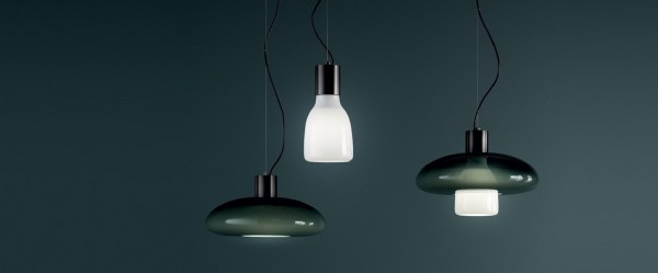 Acquerelli Bonaldo Suspension Ambiente 1 2