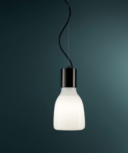 Acquerelli Bonaldo Suspension Ambiente 4