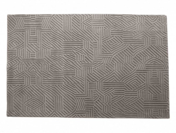 African pattern 1 200x300