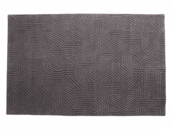 African pattern 2 170x240