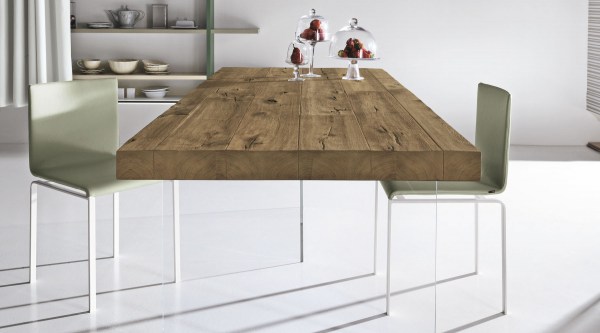 Air-wildwood_table_1