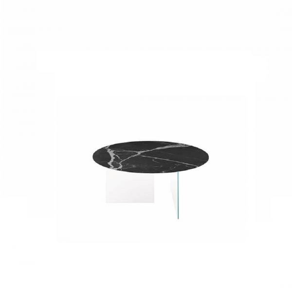 Air XGlass Redonda Lago 1