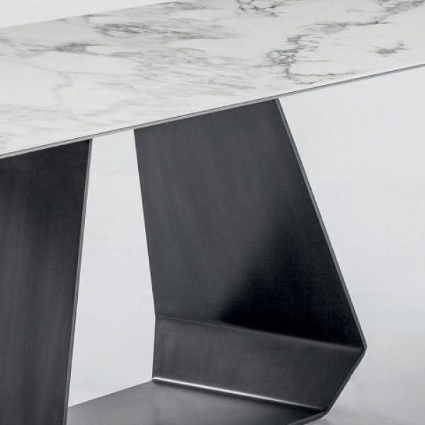 Amond Ceramica Ambiente 1