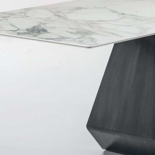Amond Ceramica Ambiente 2