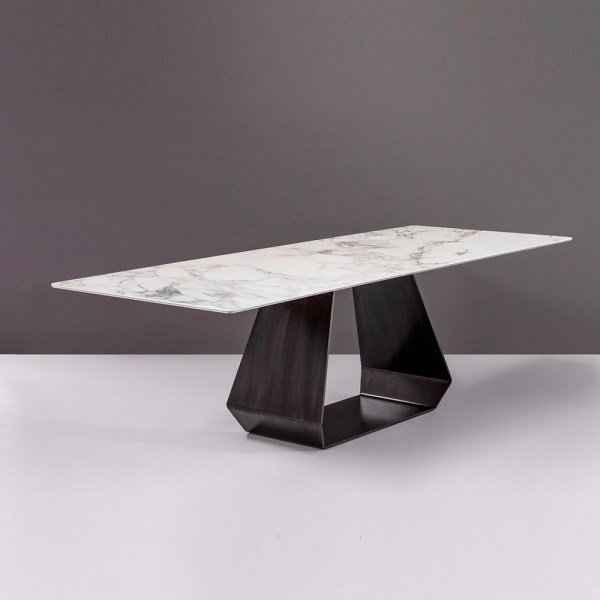 Amond Ceramica Ambiente 3