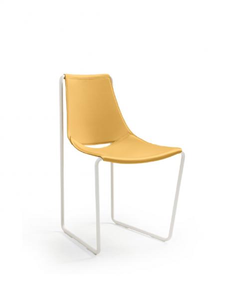 Silla Apelle S M CU