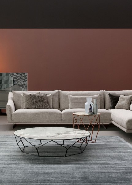 Arbor Ambiente 10