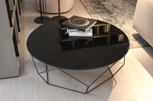 Arbor Ambiente 11