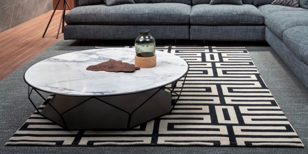 Arbor Ambiente 13