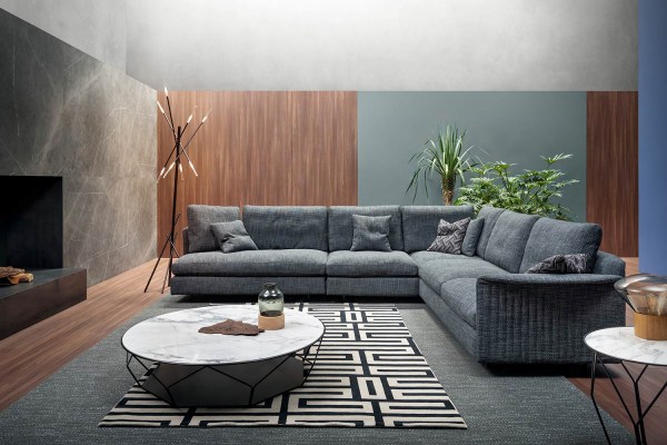 Arbor Ambiente 1