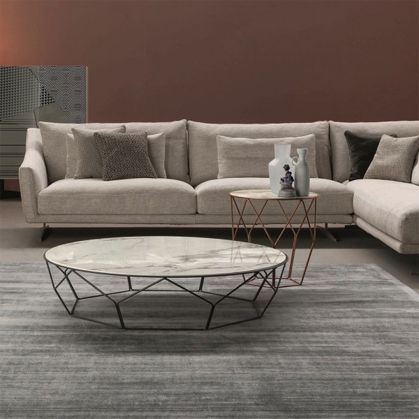 Arbor Ambiente 2