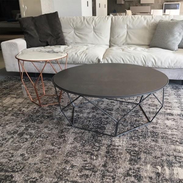 Arbor Ambiente 3