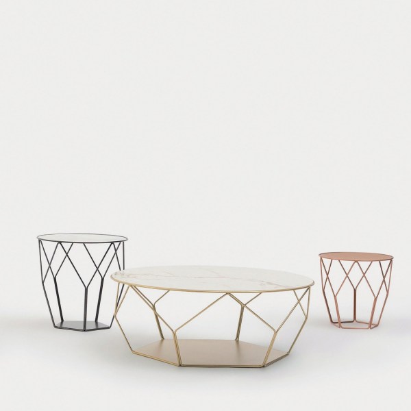Arbor Ambiente 4