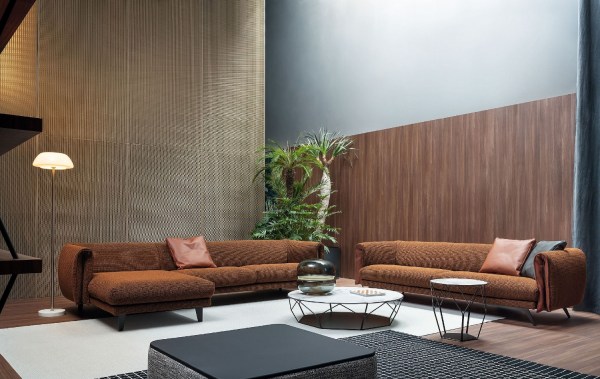 Arbor Ambiente 5