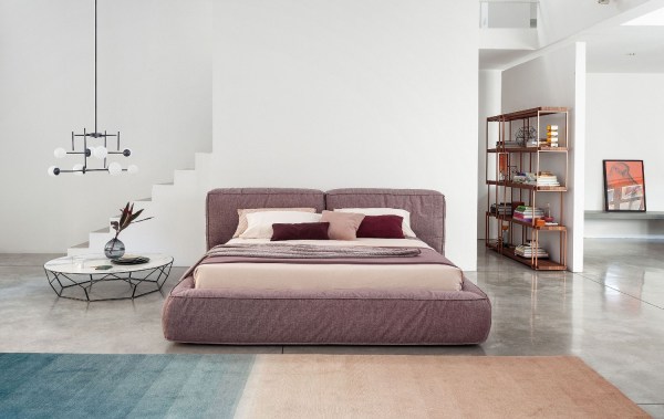 Arbor Ambiente 7